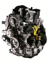 P1259 Engine